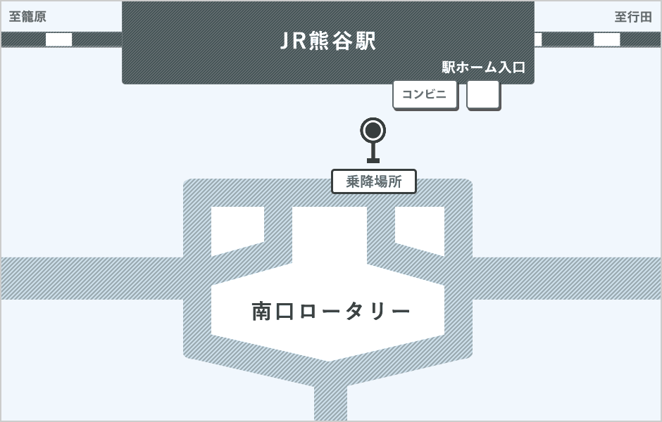 羽田空港行き 国際十王交通 羽田空港行き 国際十王交通
